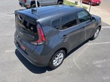 Used 2024 Kia Soul LX w/ Option Group 015 image 5