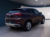Used 2023 Buick Encore GX Preferred image 5