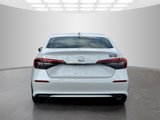 Used 2022 Honda Civic Sport image 5