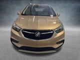 Used 2019 Buick Encore Preferred image 3
