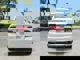 Used 2009 Honda Civic EX image 3