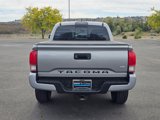 Used 2017 Toyota Tacoma TRD Sport image 6