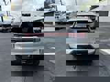 New 2025 Polestar Polestar 3 image 5