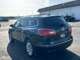 Used 2016 Buick Enclave Premium w/ Experience Buick Package image 5