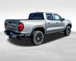 New 2024 GMC Canyon Elevation w/ Elevation Premium Package image 5
