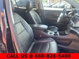 Used 2020 GMC Terrain SLT image 5