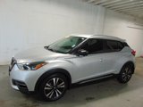 Used 2020 Nissan Kicks SR image 2
