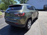 Used 2019 Jeep Compass Latitude image 6