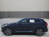 Used 2022 Volvo XC60 B6 Inscription w/ Advanced Package image 2