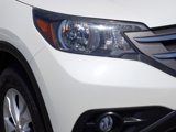 Used 2013 Honda CR-V EX-L image 3