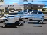 Used 2010 MAZDA CX-7 i Sport w/ Convenience Pkg image 3