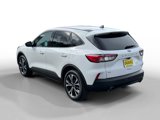 Used 2021 Ford Escape SE w/ SE Sport Appearance Package image 3