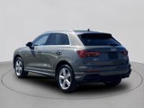 Used 2020 Audi Q3 2.0T Premium w/ Convenience Package image 5