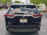 Used 2019 Toyota RAV4 Limited image 5