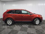 Used 2014 Ford Edge SEL image 2