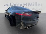 Used 2018 Kia Stinger GT image 2