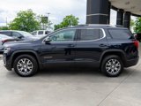 Used 2021 GMC Acadia SLT image 4
