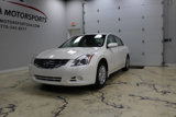 Used 2012 Nissan Altima 2.5 S image 2