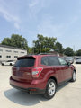 Used 2014 Subaru Forester 2.5i Limited image 6