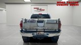 Used 2006 Toyota Tacoma 4x4 Double Cab image 6