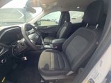 Used 2023 Ford Escape Active image 5