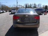Used 2010 Kia Forte EX image 6