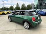 Certified 2024 MINI Cooper S image 5