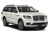 Used 2019 Lincoln Navigator Reserve w/ Cargo Package image 6