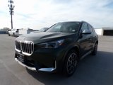 Certified 2024 BMW X1 xDrive28i w/ Technology Package image 3
