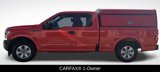 Used 2019 Ford F150 XL w/ XL Power Equipment Group image 2