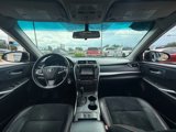 Used 2015 Toyota Camry XSE image 5