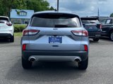 Certified 2022 Ford Escape SEL w/ Technology Package image 5