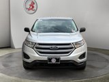Used 2017 Ford Edge SE image 2