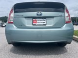 Used 2014 Toyota Prius Two image 4