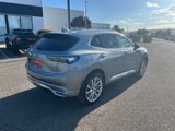 New 2024 Buick Envision Avenir image 5