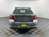 Used 2013 Dodge Avenger SE image 4