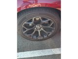 Used 2019 Chrysler 300 S image 5