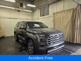Used 2023 Toyota Sequoia Capstone image 4