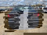New 2025 Subaru Legacy Premium image 4