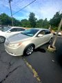 Used 2011 Buick LaCrosse CXL image 3