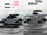 Used 2023 Dodge Charger GT image 2