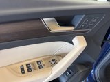 Used 2025 Audi Q5 2.0T Premium Plus image 6