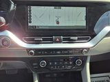 Certified 2022 Kia Niro Touring Special Edition image 5