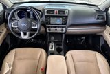 Used 2016 Subaru Outback 3.6R Limited image 3