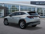 New 2025 Hyundai Tucson SE image 5