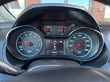 Used 2016 Chevrolet Cruze LT image 2