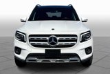 Certified 2021 Mercedes-Benz GLB 250 4MATIC w/ Premium Package image 2