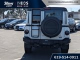 New 2024 INEOS Grenadier image 6