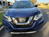 Used 2017 Nissan Rogue S w/ Appearance Package image 3
