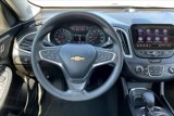 Used 2022 Chevrolet Malibu LT image 5
